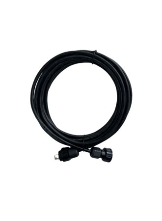 Solax Battery Communication Cable for T58 - 5M Length