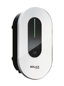 SolaX Smart 11kW EV Charger G2 - Tethered