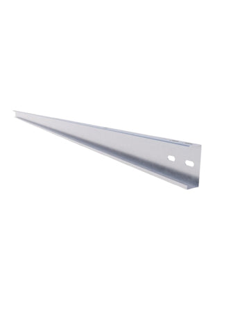 GM C Rafter 100x45x40x1.45 1390L