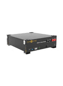 Sunsynk CATL Battery LFP 5.12kWh.