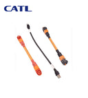 Battery to Battery Cable Pack Short for Sunsynk CATL only