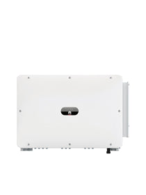 Huawei SUN2000 100KTL M2 100kW 3PH Inverter with AFCI - (BTO)