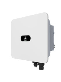 Huawei 15 kW 3PH Hybrid Smart Energy Controller