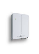 Sunsynk 5.32kWh IP65 W5.3 White Battery (Including Cable Sets)