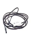 Tesla 100A CT 10ft Extension Cable