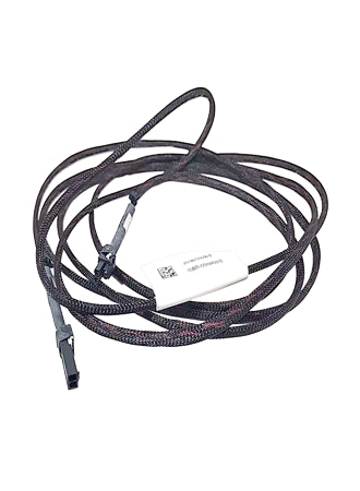 Tesla 100A CT 10ft Extension Cable