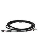 Tesla Remote Energy Meter - CT extension (3.5 m)