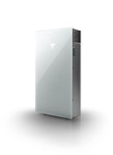 Tesla Powerwall 3 - 3x MPPT 11.04kW 1PH Inverter with 13.5kWh Battery