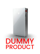 Tesla Powerwall 3 Dummy