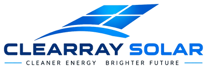ClearRay Solar