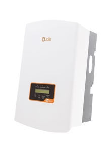 Inverters