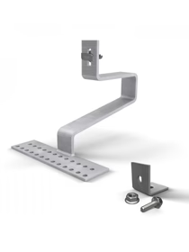 Mounting