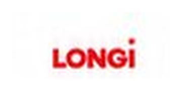 LONGi