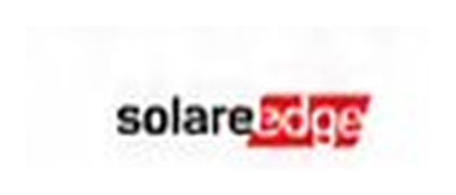 SolarEdge